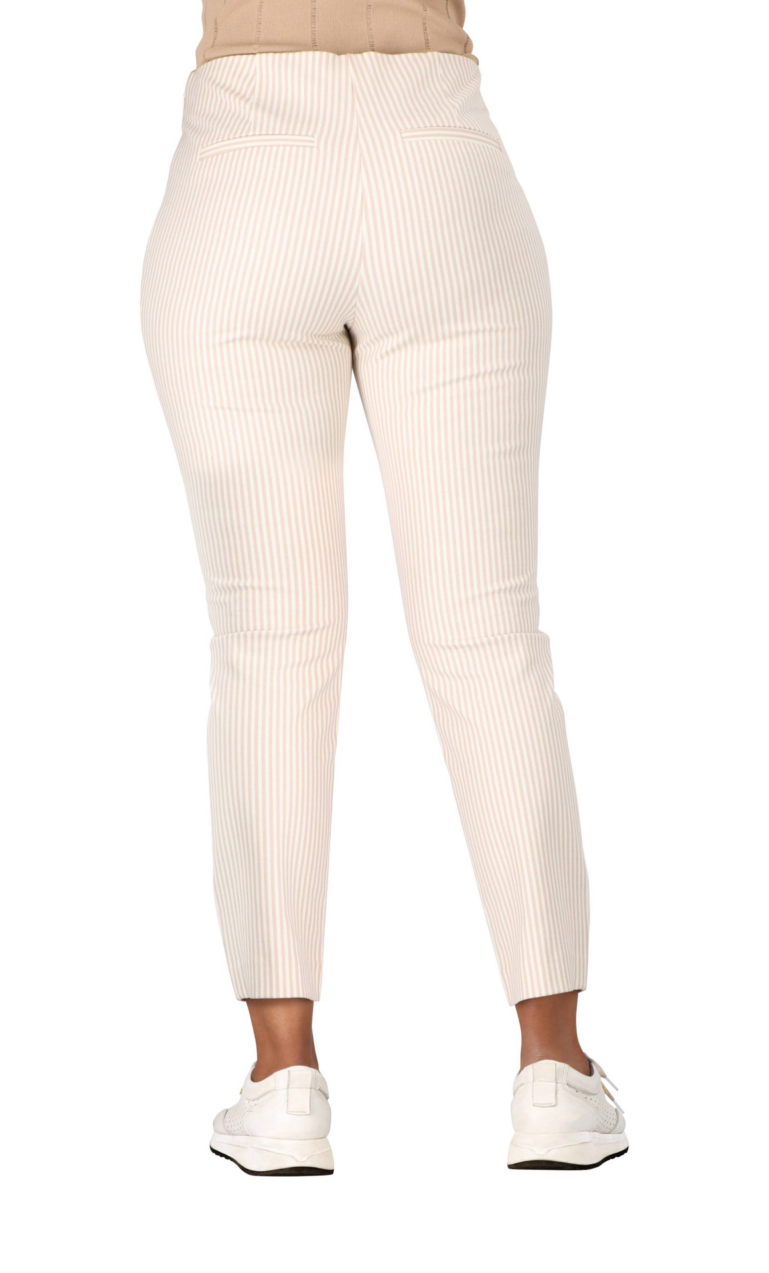 LEGGING CAFFARENA ALGODON 14680 - 3