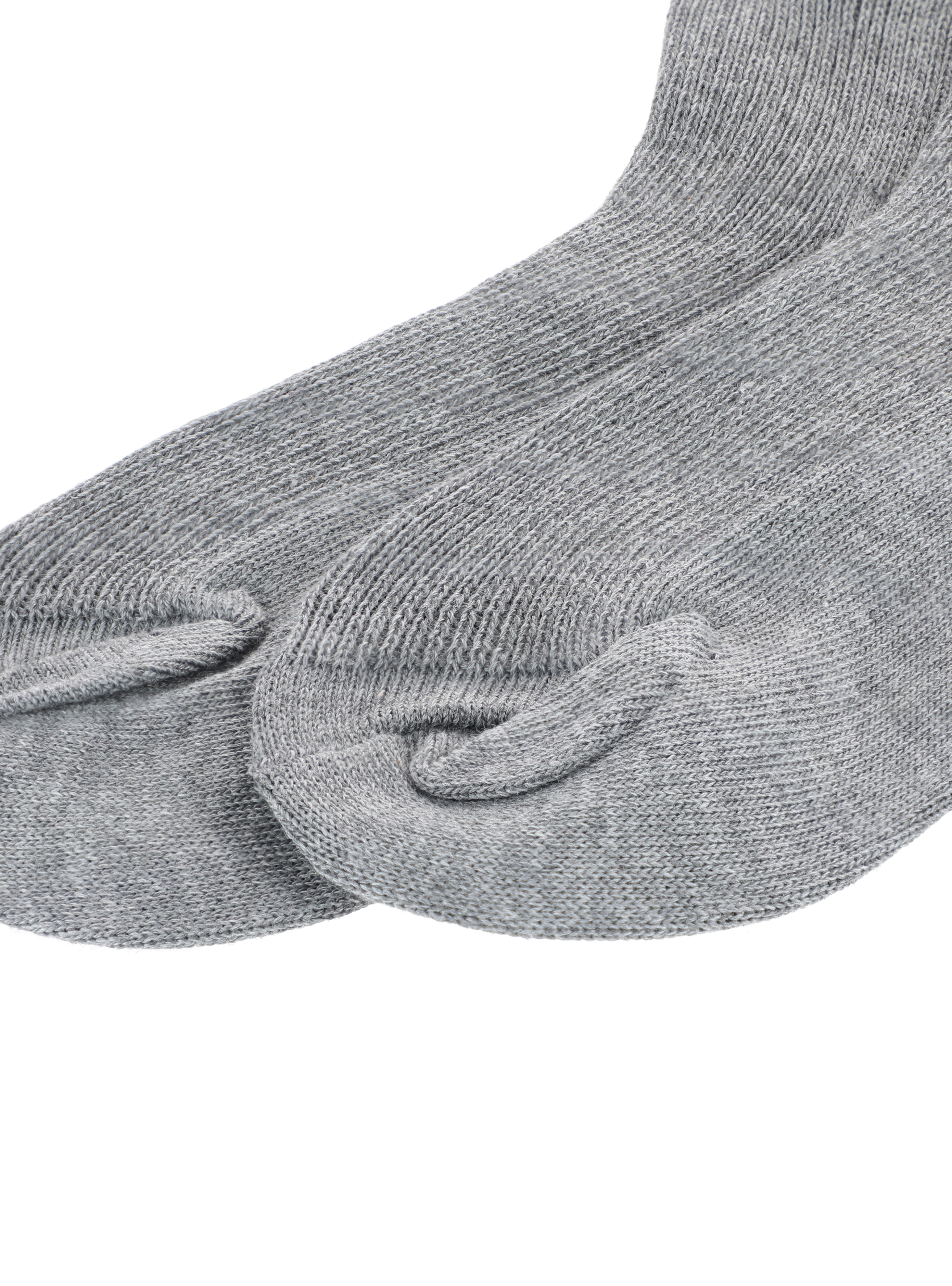 PACK 2 CALCETINES ESCOLAR UNISEX CAFFARENA CORTO 21754 - 2