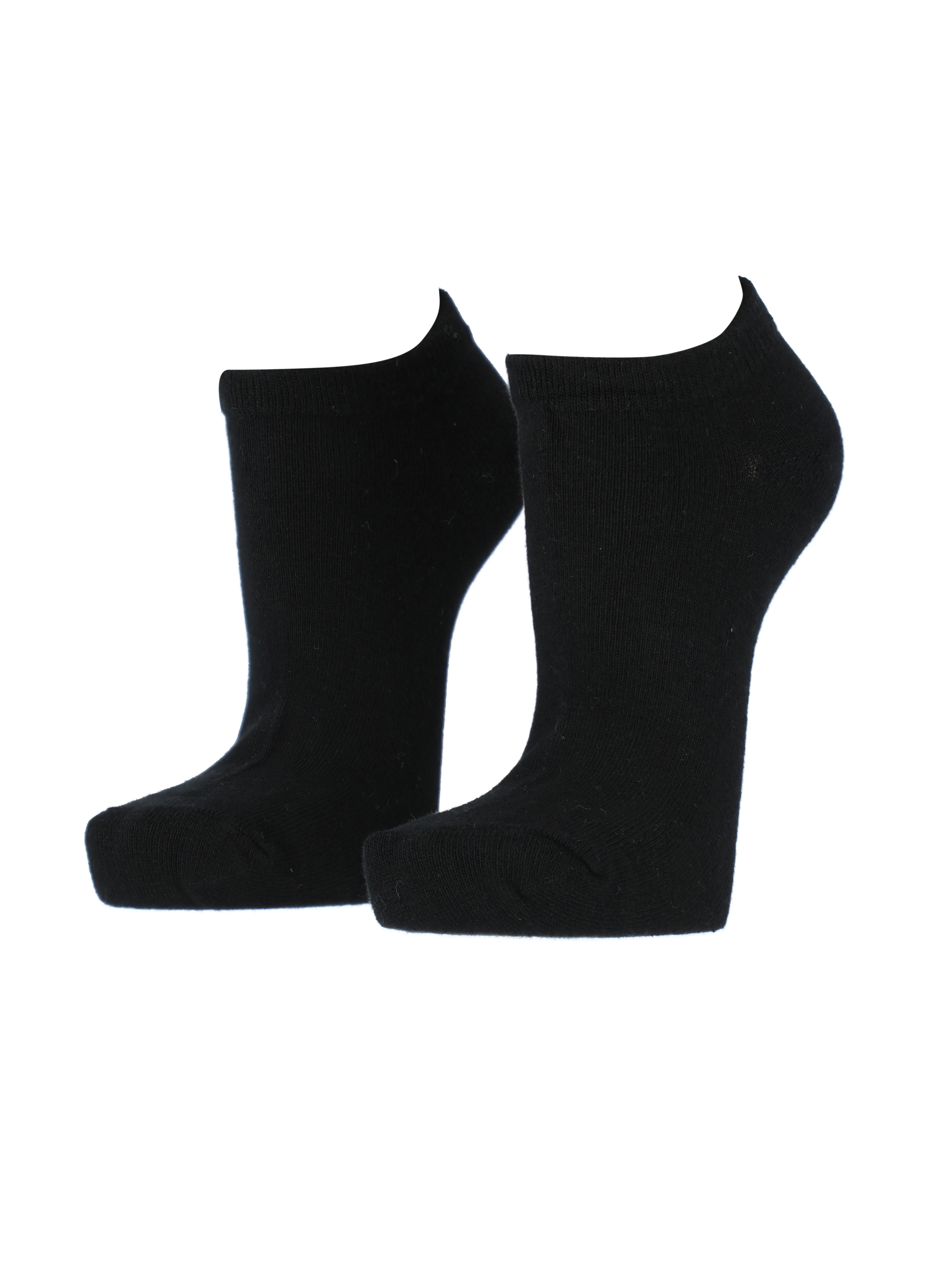 PACK 2 CALCETINES ESCOLAR UNISEX CAFFARENA TOBILLO 21755 - 4