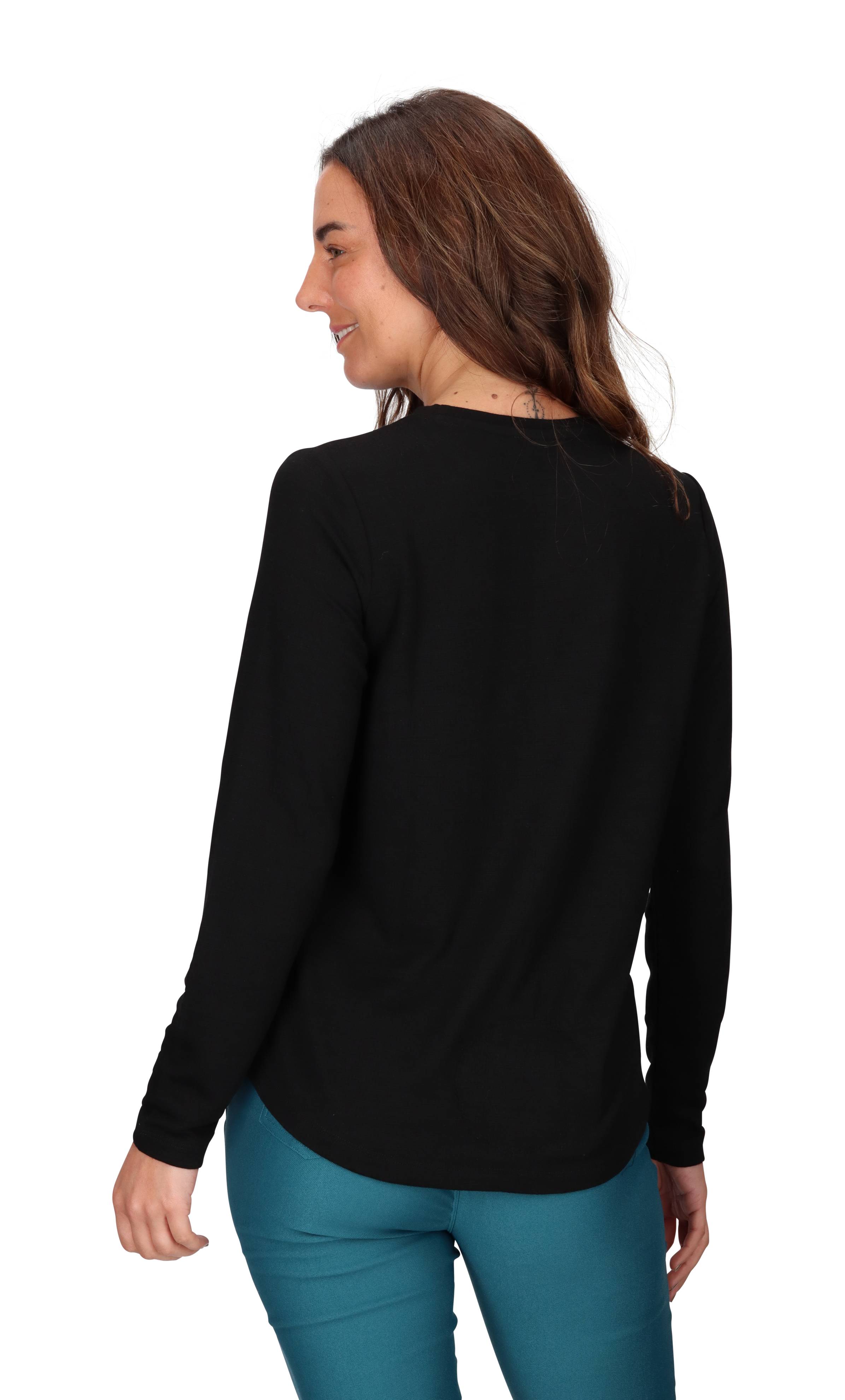 POLERA DISENO JACKAR CAFFARENA 16889 - 2