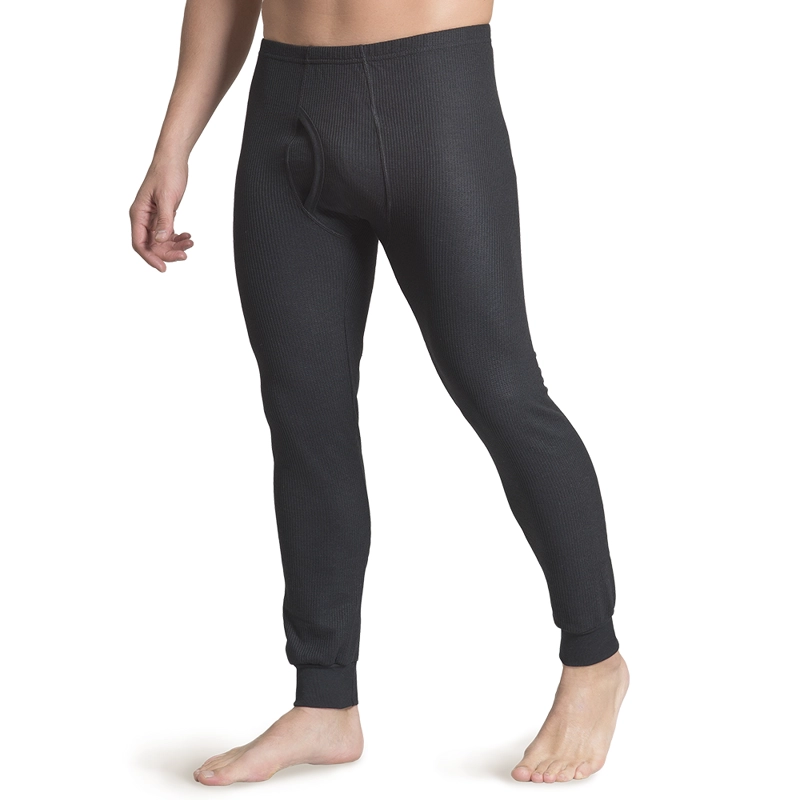 CALZONCILLO LARGO TERMICO MT4033 - 1