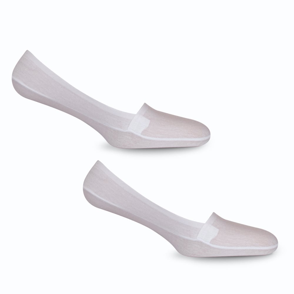 PACK X2 CALCETINES HOMBRE MOTA MT21074 ALGODON - 1