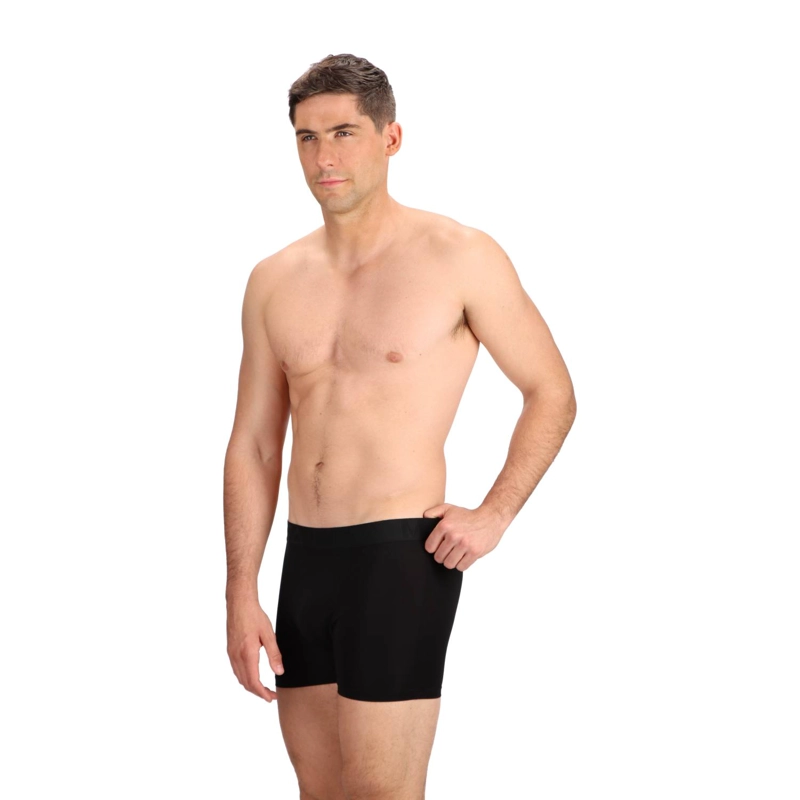 BOXER MEDIO TENCEL PACK3 MOTA MT4347 - 3