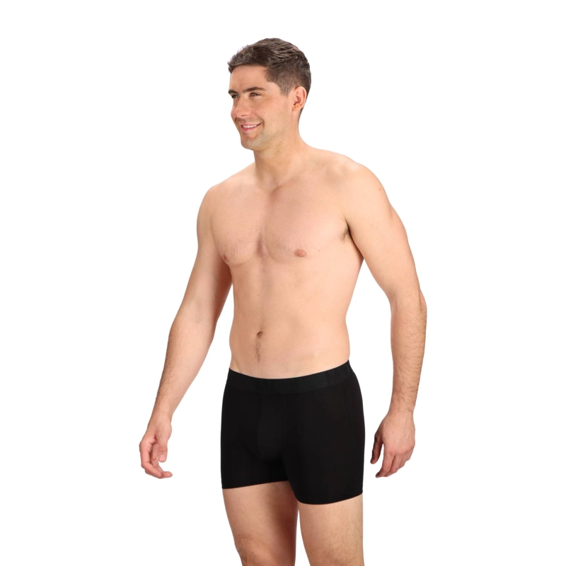 BOXER MEDIO TENCEL PACK3 MOTA MT4347 - 5