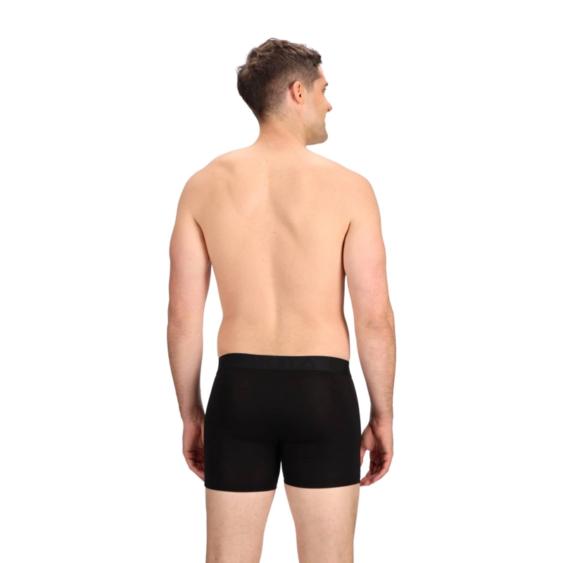BOXER MEDIO TENCEL PACK3 MOTA MT4347 - 6