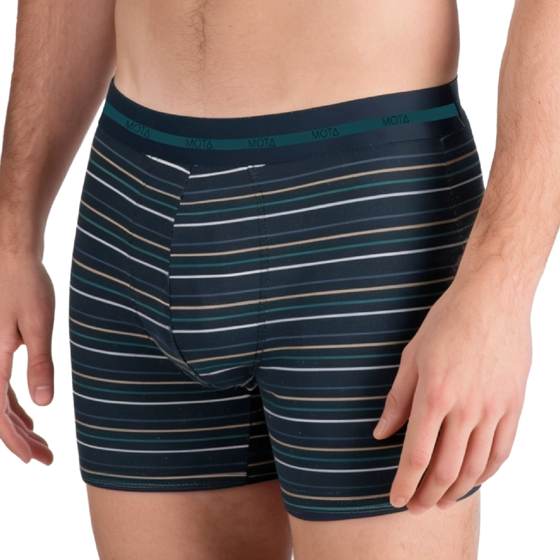 BOXER MEDIO MODAL PACK3 MOTA MT4341 - 2