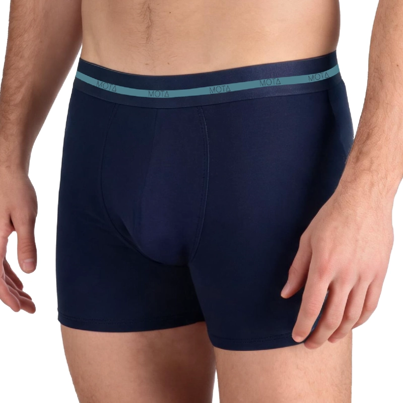 BOXER MEDIO MODAL PACK3 MOTA MT4341 - 3