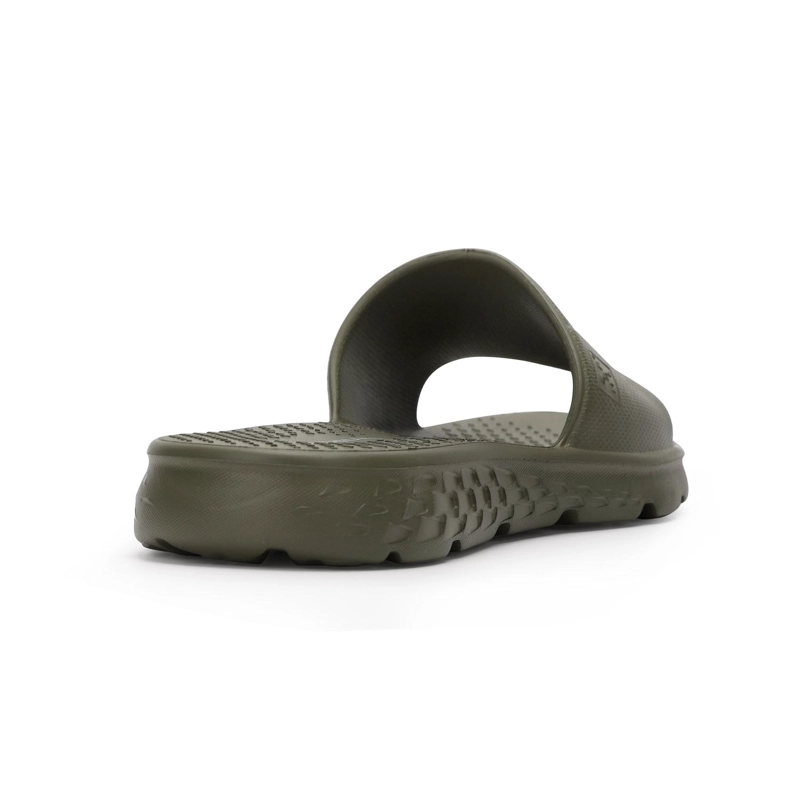 SANDALIAS HOMBRE GOMA VERDE WASSER CARDINALE - 4