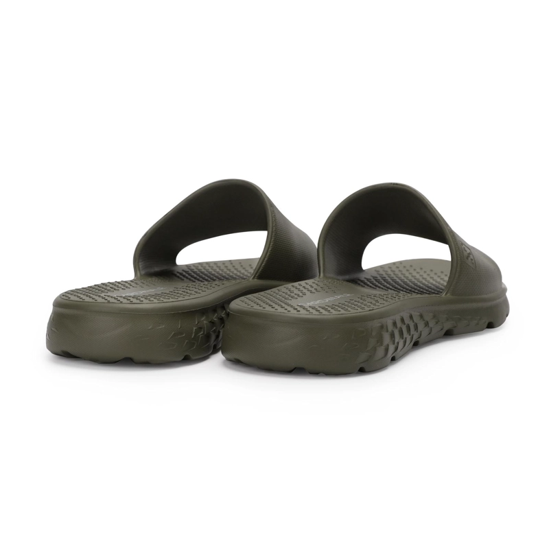 SANDALIAS HOMBRE GOMA VERDE WASSER CARDINALE - 5