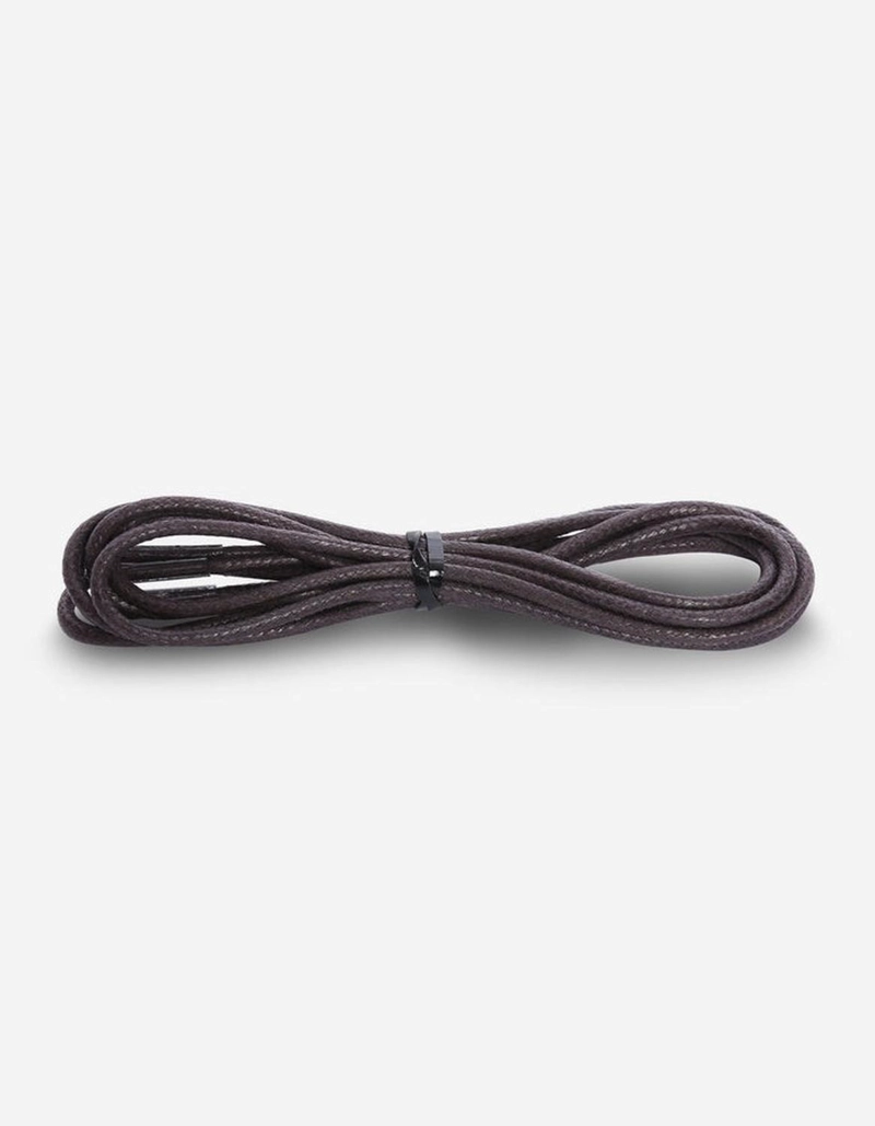 CORDONES 1,5MM 75CM CAFE - 2