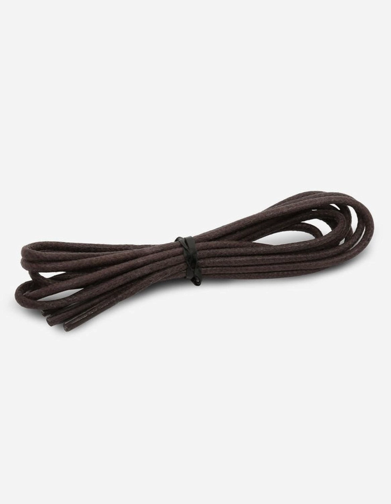 CORDONES 1,5MM 85CM CAFE - 1