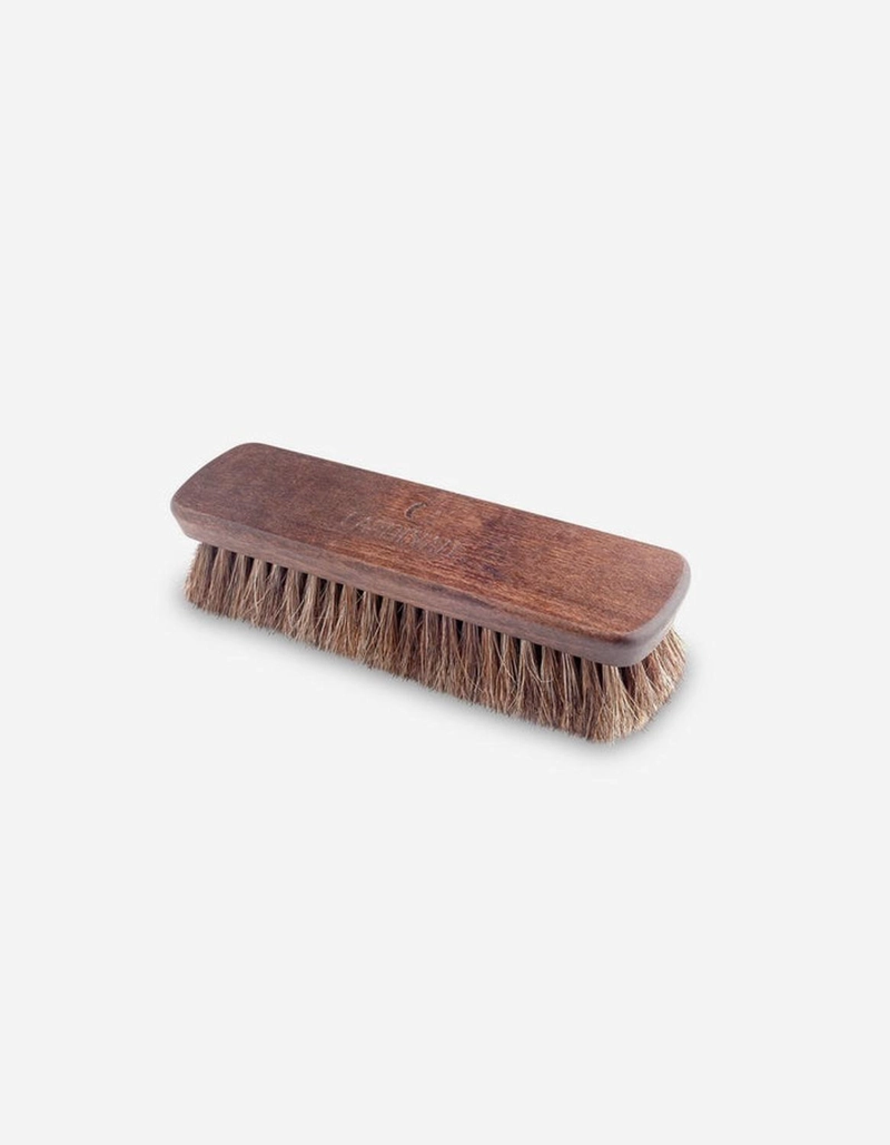 CEPILLO PARA LUSTRAR MADERA CARDINALE - 1