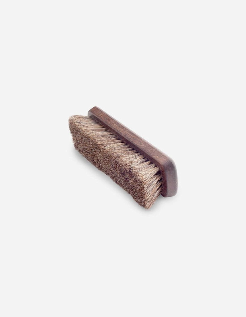 CEPILLO PARA LUSTRAR MADERA CARDINALE - 2