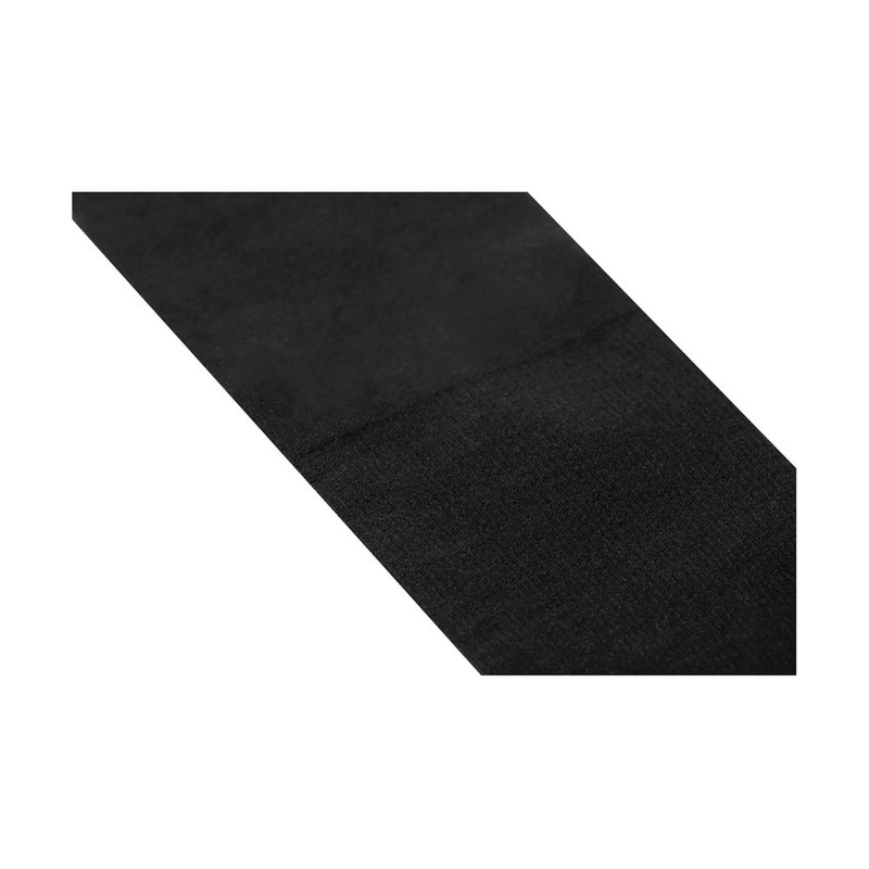 CALCETINES ALGODON HOMBRE TRAVEL AND REST NEGRO CARDINALE - 4