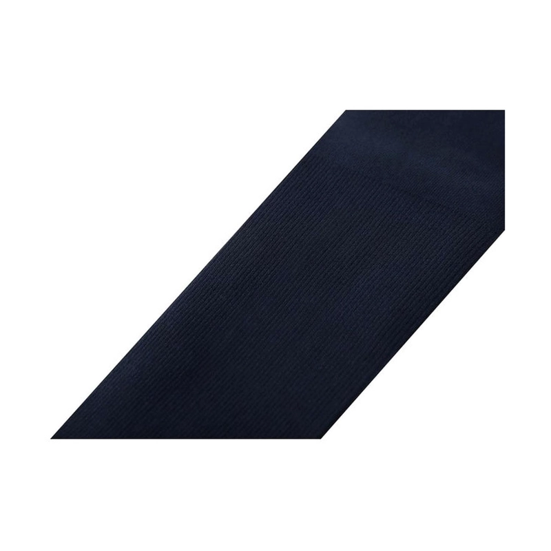 CALCETINES ALGODON HOMBRE TRAVEL AND REST AZUL CARDINALE - 4