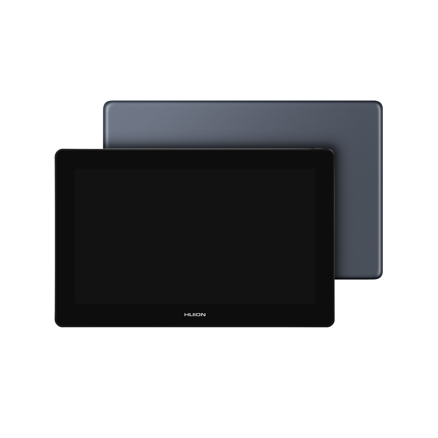 TABLETA GRAFICA MONITOR HUION KAMVAS PRO 16 PLUS (4K) INCLUYE SOFTWARE HNCL - 2