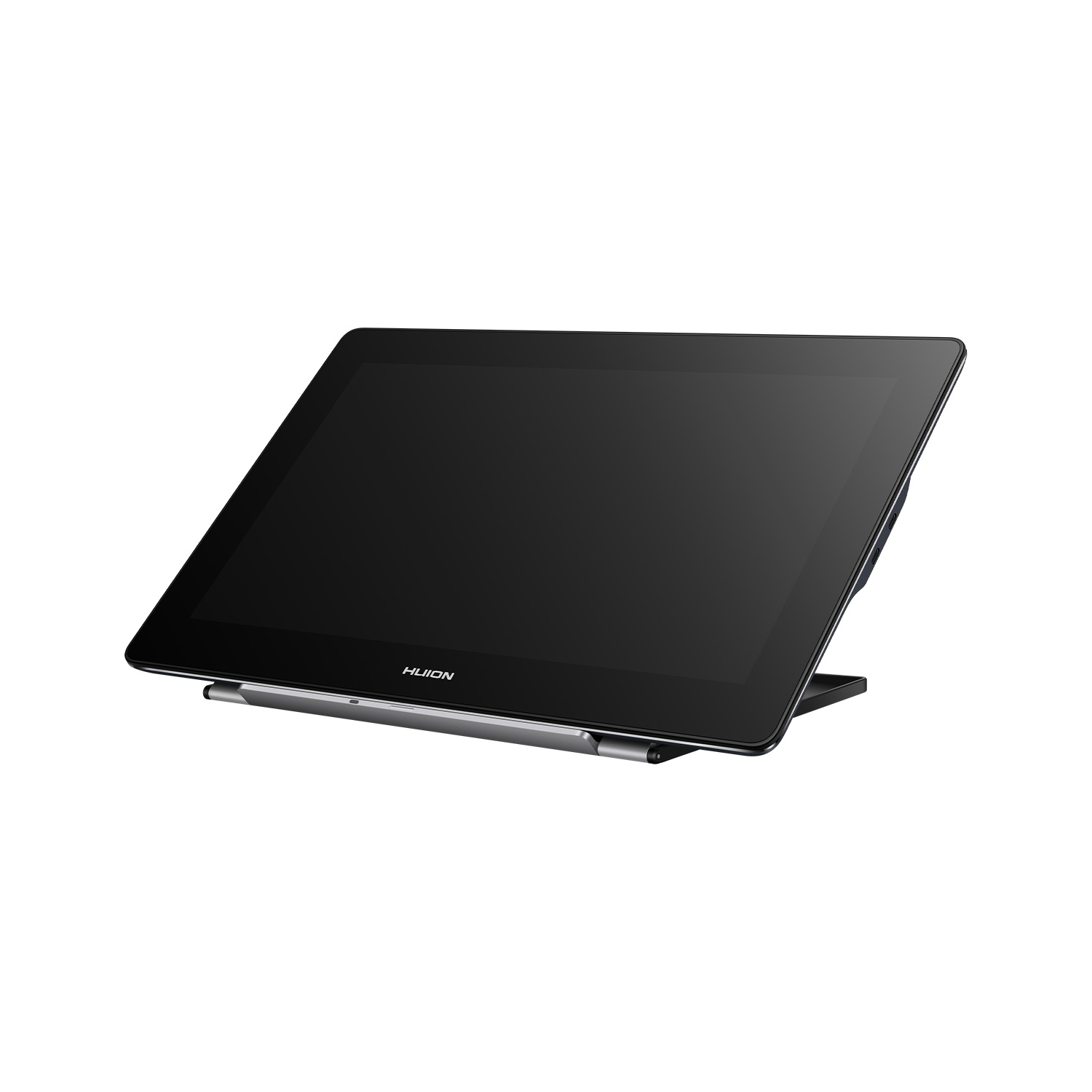 TABLETA GRAFICA MONITOR HUION KAMVAS PRO 16 PLUS (4K) INCLUYE SOFTWARE HNCL - 3