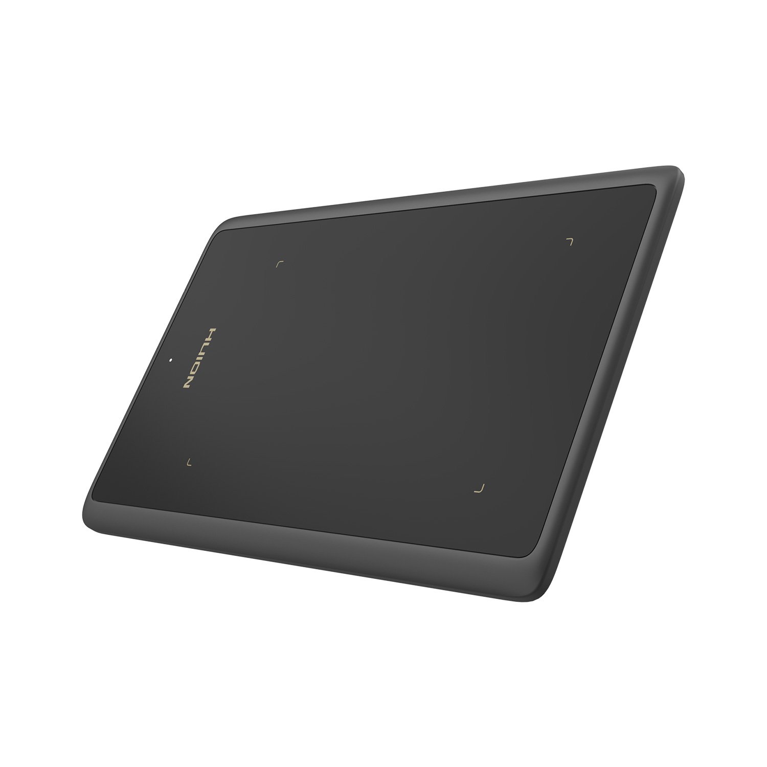 TABLETA GRAFICA DIGITALIZADORA HUION INSPIROY H420X HNCL - 4