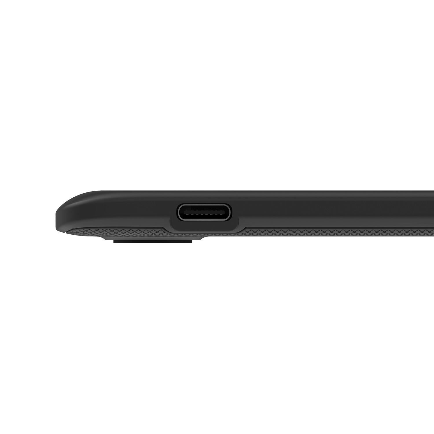 TABLETA GRAFICA DIGITALIZADORA HUION INSPIROY H420X HNCL - 5