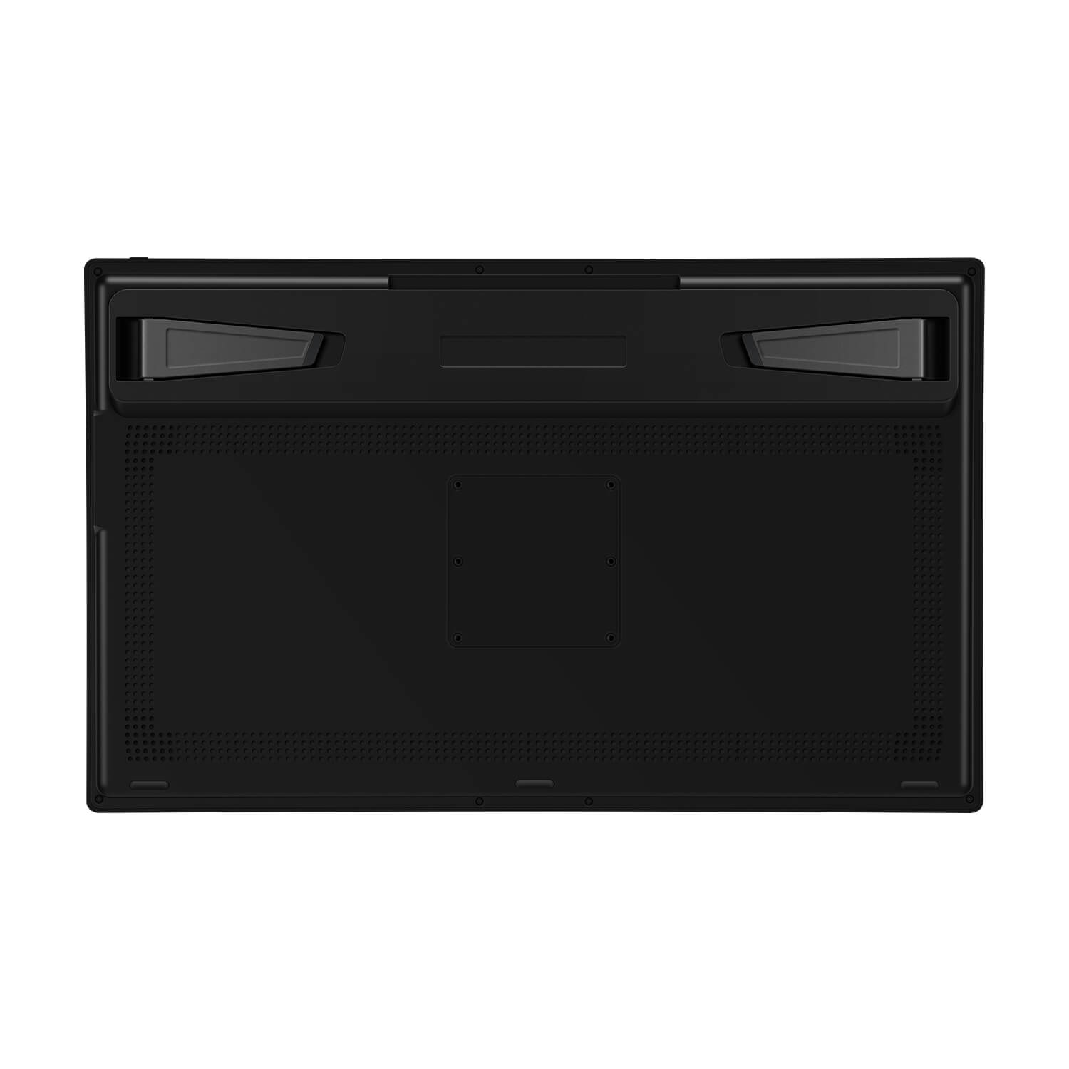 TABLETA GRAFICA MONITOR HUION KAMVAS PRO 24 (4K) INCLUYE SOFTWARE - HNCL - 4