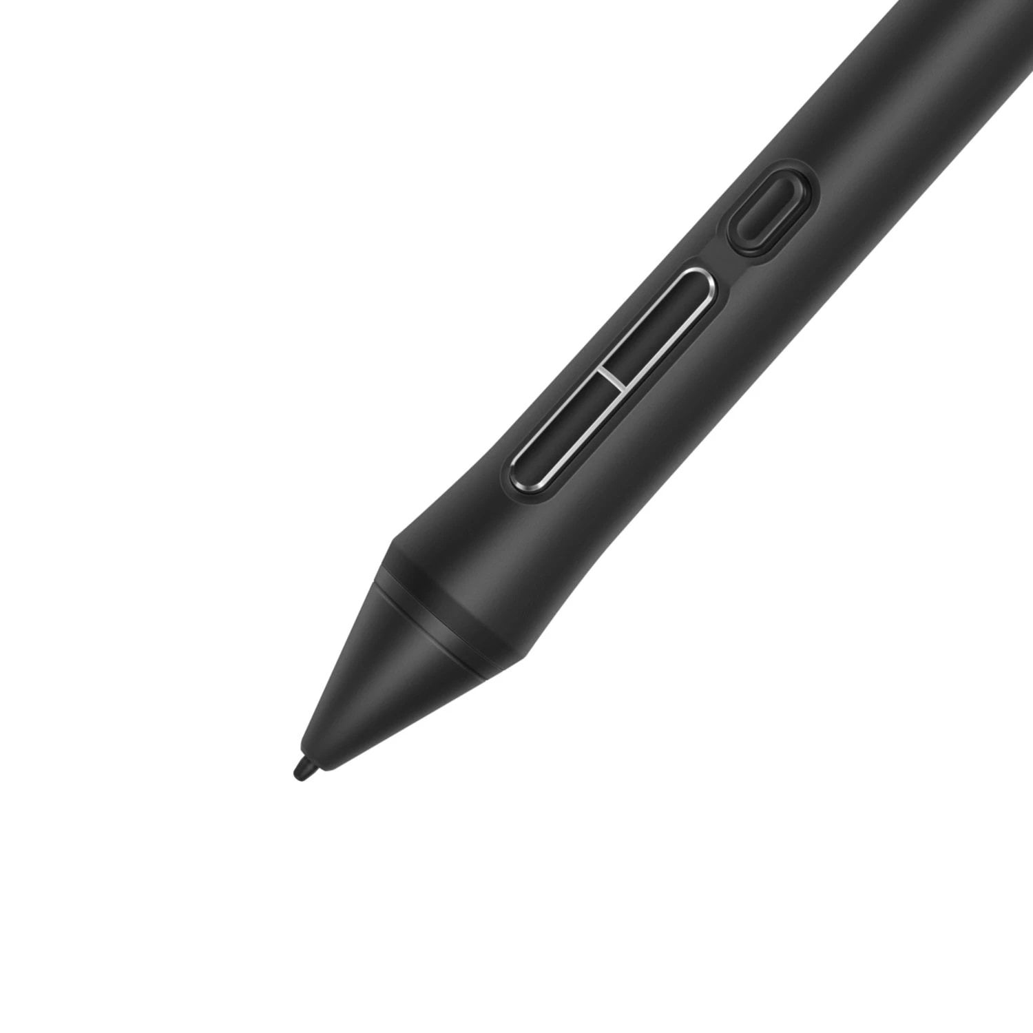 TABLETA GRAFICA MONITOR HUION KAMVAS 13 (GEN 3) BLACK DOBLE DIAL - HCL - 4