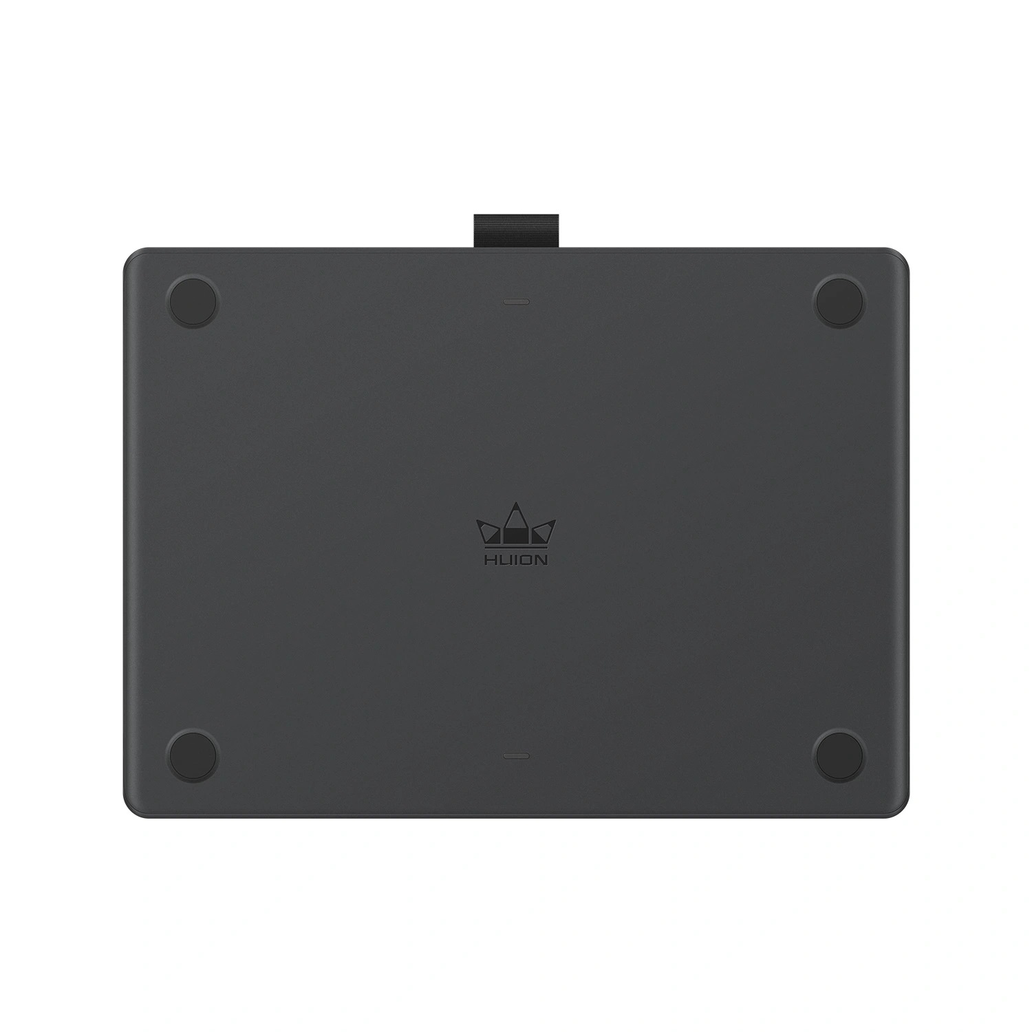 TABLETA GRAFICA HUION INSPIROY FREGO M BLUETOOTH -HCL - 2