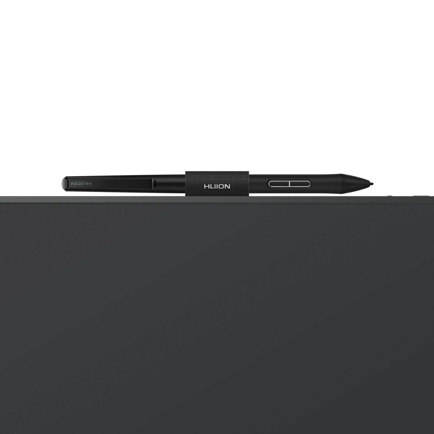 TABLETA GRAFICA HUION INSPIROY FREGO M BLUETOOTH -HCL - 3