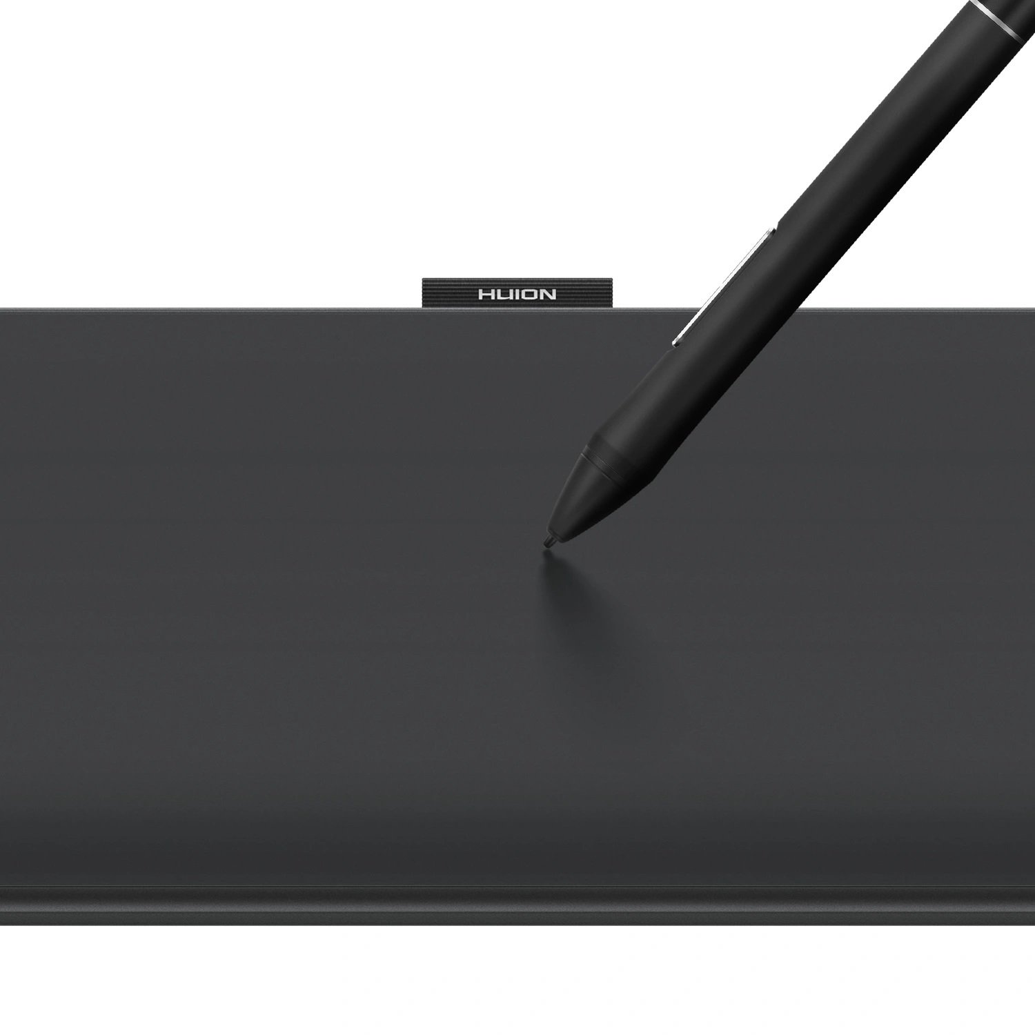 TABLETA GRAFICA HUION INSPIROY FREGO M BLUETOOTH -HCL - 4