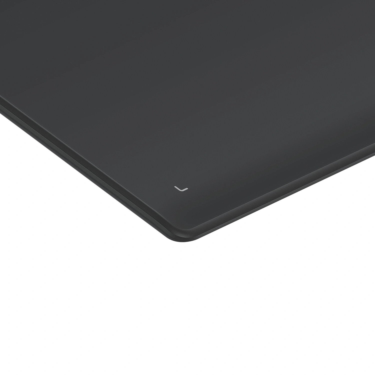 TABLETA GRAFICA HUION INSPIROY FREGO M BLUETOOTH -HCL - 5