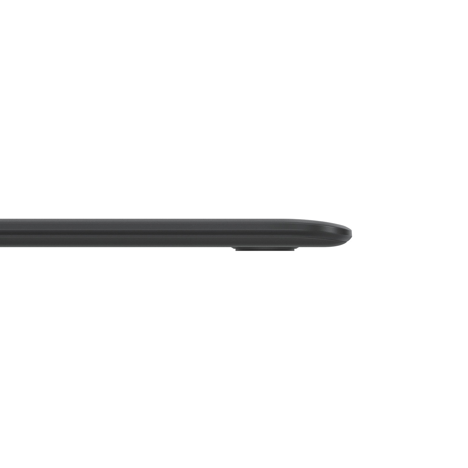 TABLETA GRAFICA HUION INSPIROY FREGO M BLUETOOTH -HCL - 6