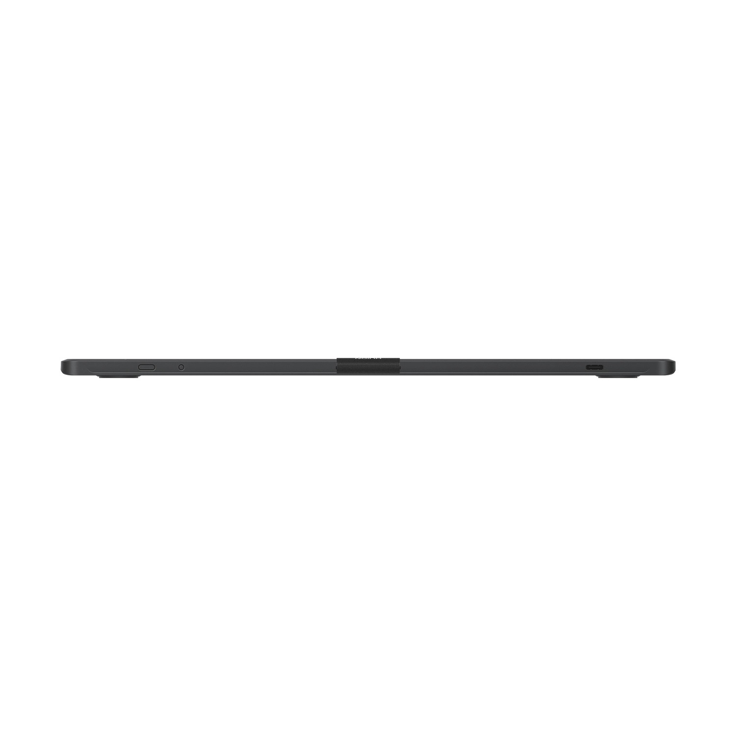 TABLETA GRAFICA HUION INSPIROY FREGO M BLUETOOTH -HCL - 7