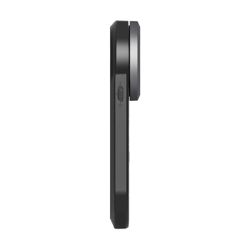 CONTROL REMOTO HUION KEYDIAL REMOTE K40 KAMVAS - 5