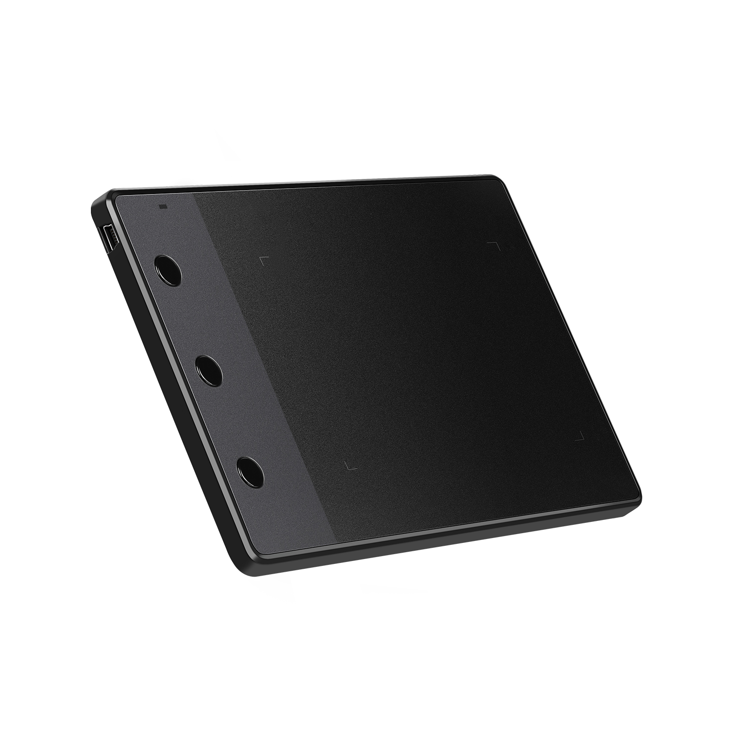 TABLETA DIGITALIZADORA HUION H420 TG - 2