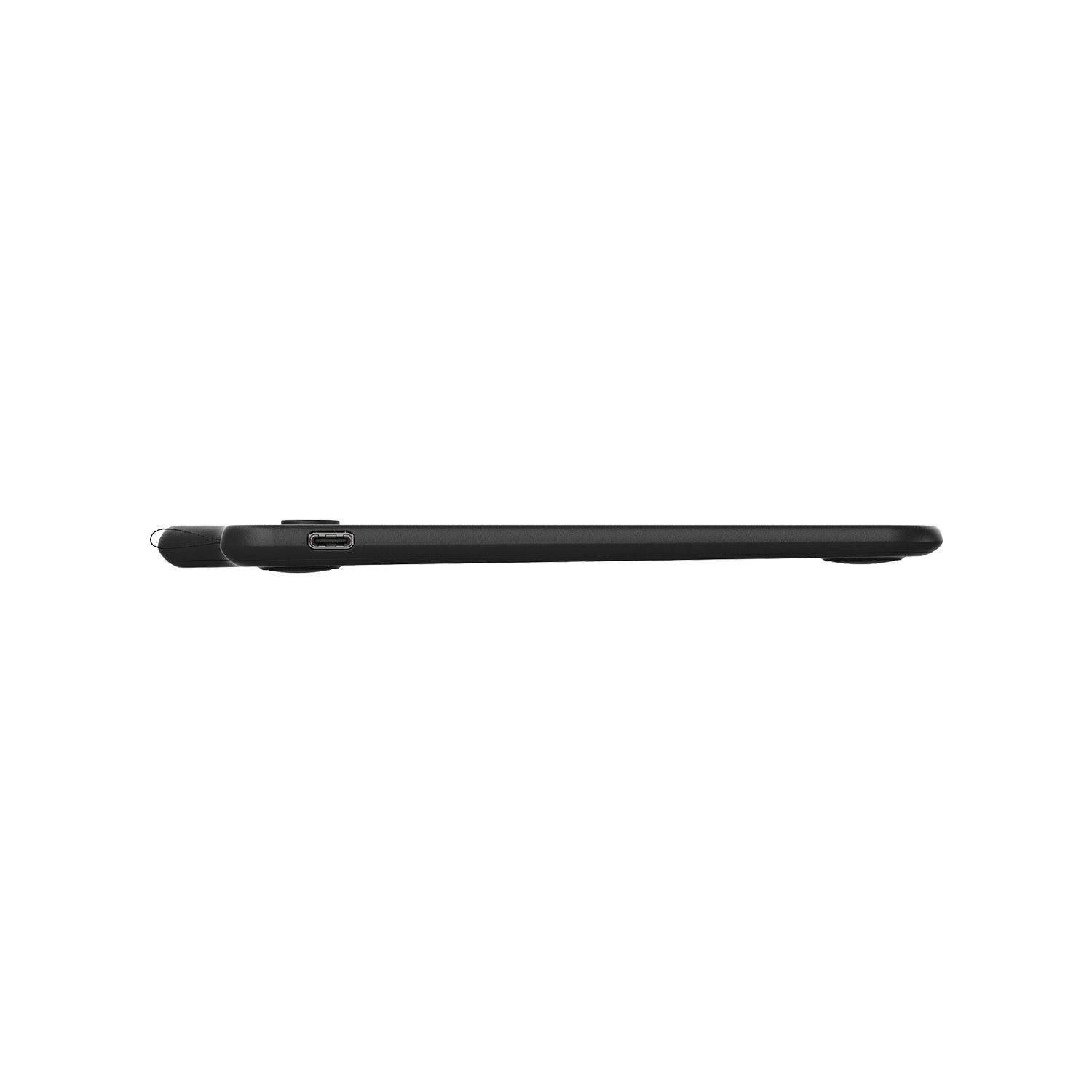 TABLETA GRAFICA DIGITALIZADORA PARBLO NINOS S BLACK - TG - 3