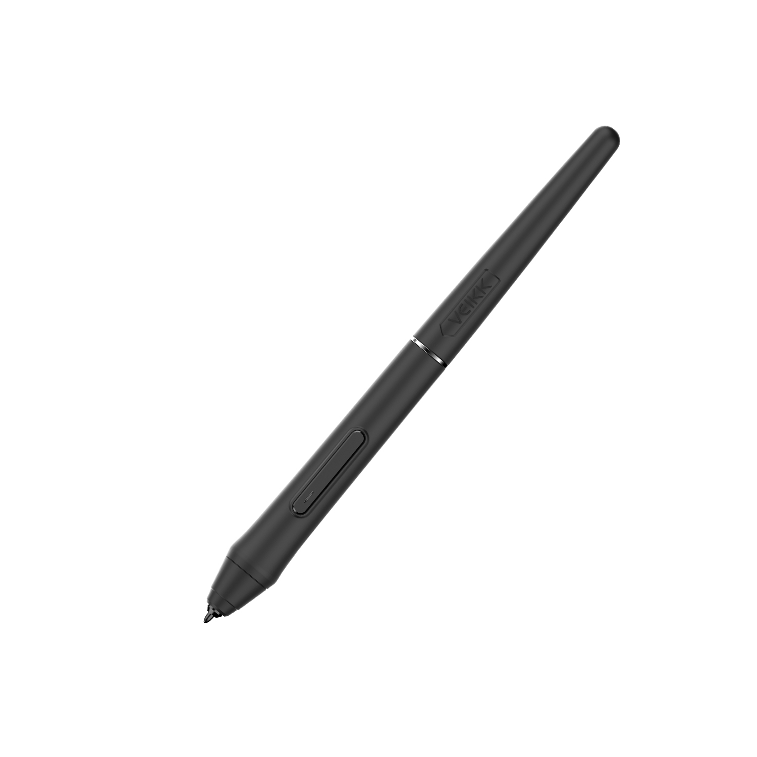 LÁPIZ DIGITAL VEIKK P05 PARA TABLETA GRÁFICA VEIKK TG - 2