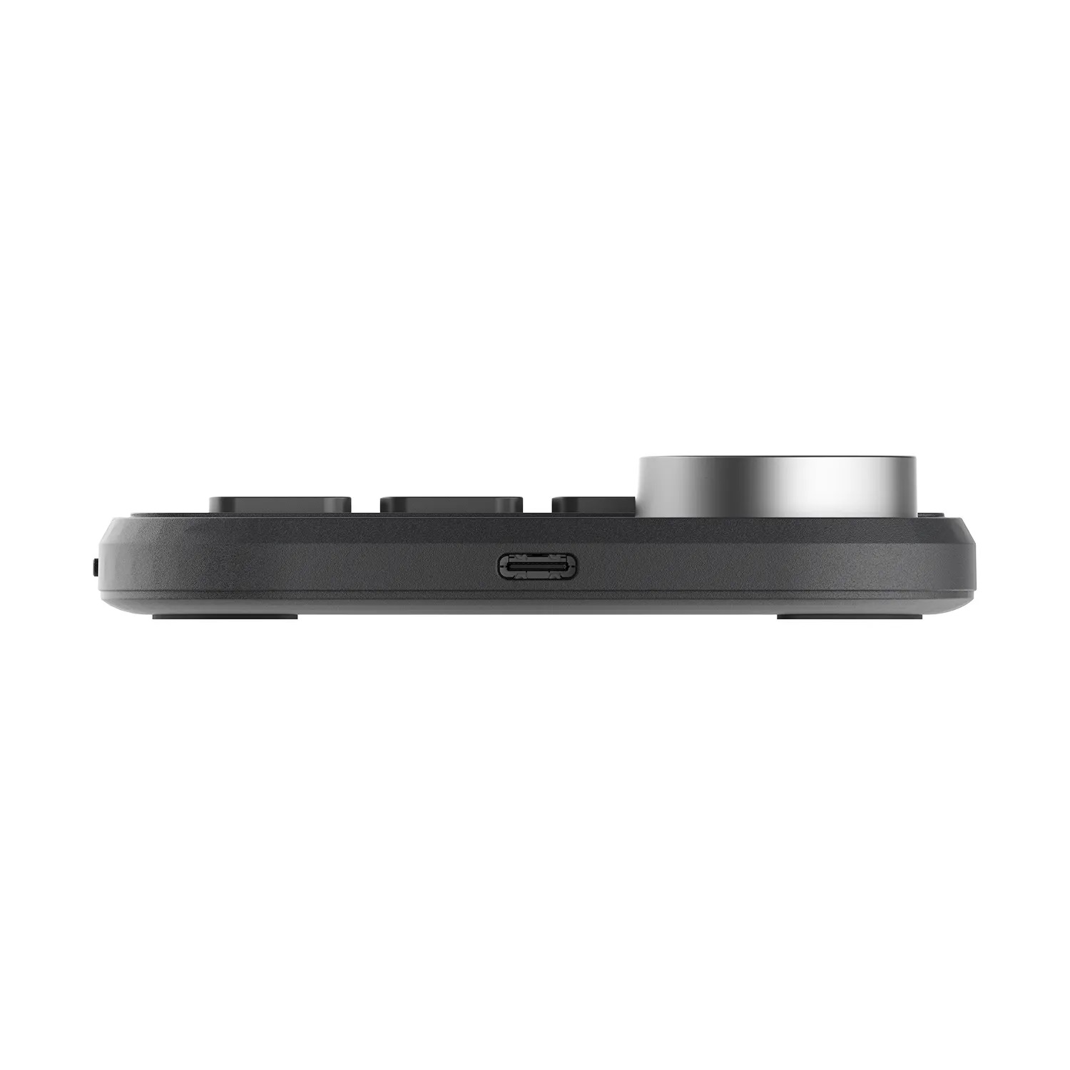 MINI KYDIAL HUION K20 BLUETOOTH 5.0 PARA TABLETAS GRÁFICAS HUION - 4