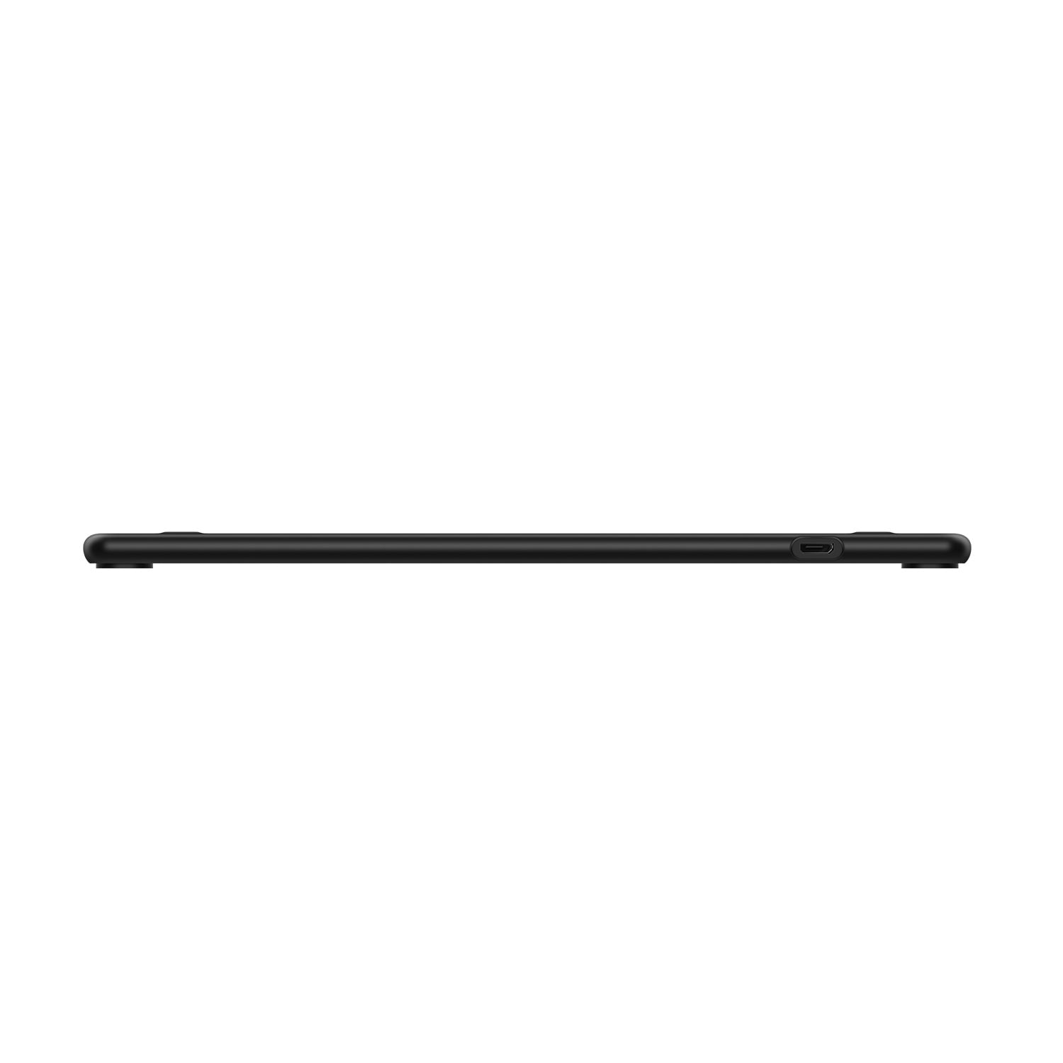 TABLETA GRAFICA DIGITALIZADORA HUION INSPIROY RTE 100 BLACK TG - 4