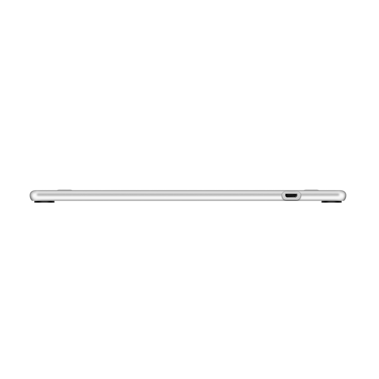 TABLETA GRAFICA DIGITALIZADORA HUION INSPIROY RTE 100 WHITE TG - 3