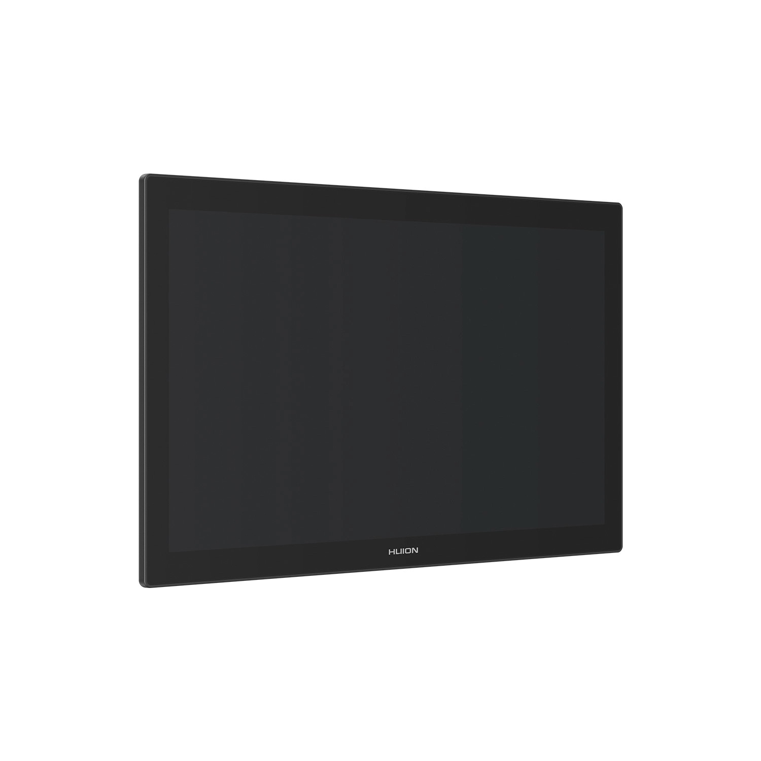TABLETA GRAFICA MONITOR HUION KAMVAS PRO 27 CON 2 LÁPICES + KEYDIAL - TG - 3