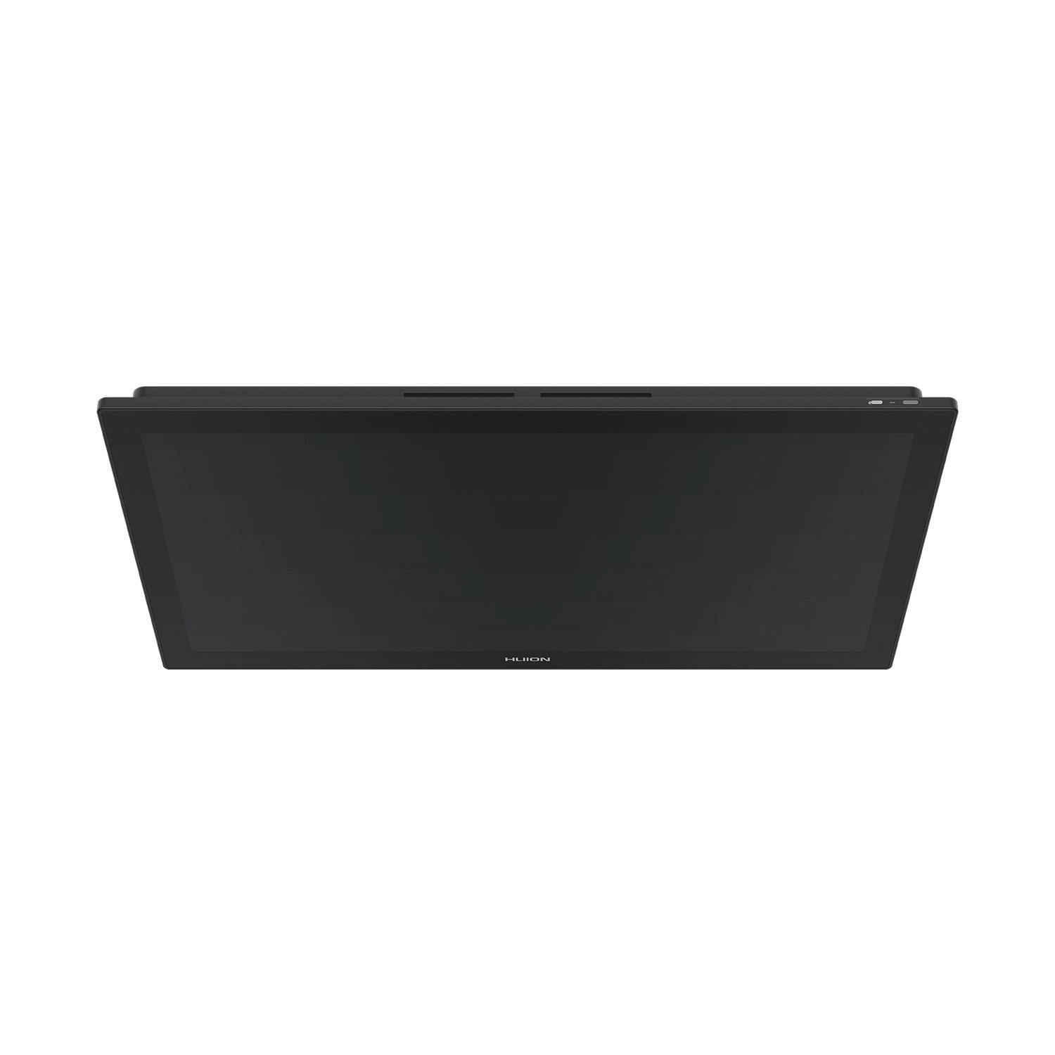 TABLETA GRAFICA MONITOR HUION KAMVAS PRO 27 CON 2 LÁPICES + KEYDIAL - TG - 4