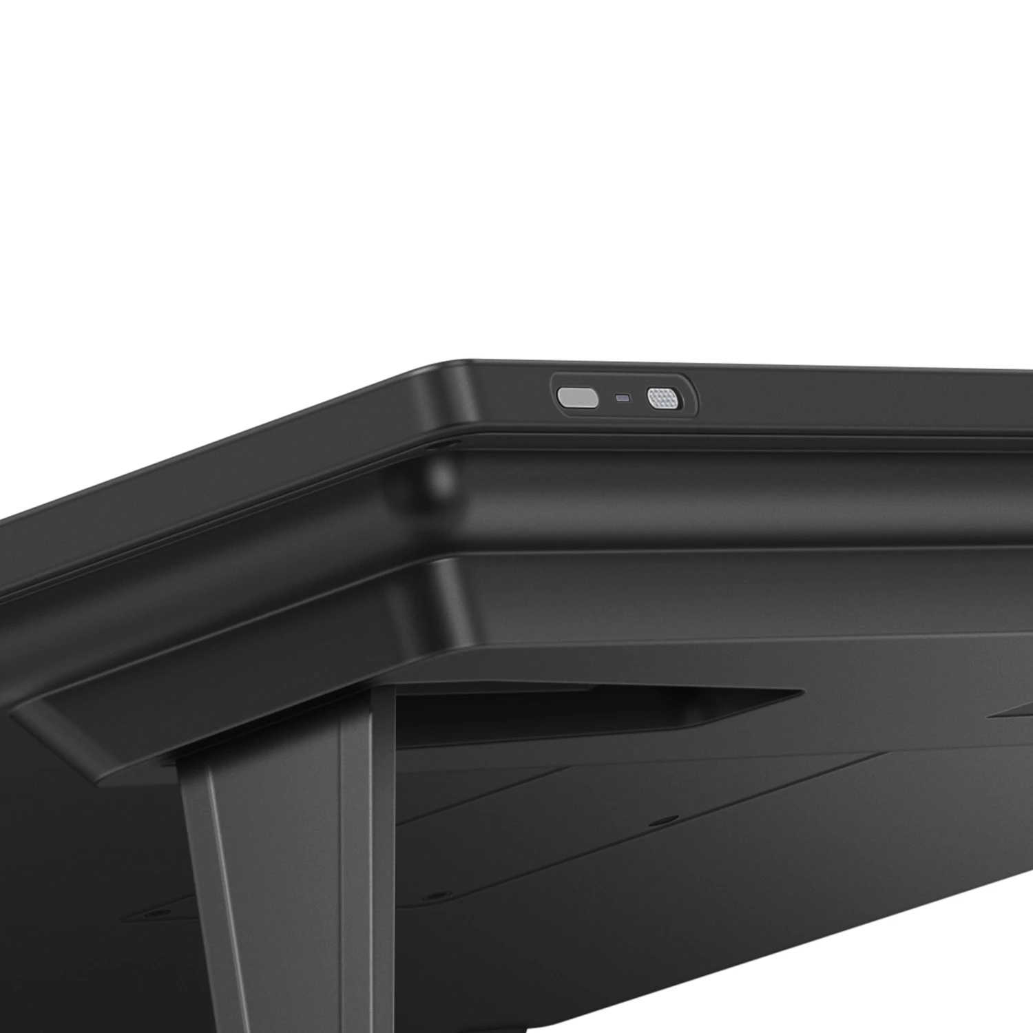 TABLETA GRAFICA MONITOR HUION KAMVAS PRO 27 CON 2 LÁPICES + KEYDIAL - TG - 7