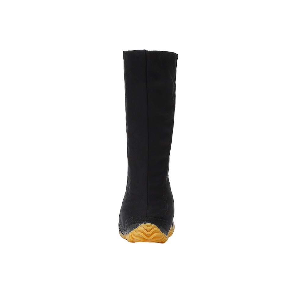 ZAPATOS NINJA MARUGO JIKA TABI MATSURI CAÑA LARGA - TABI SHOP - 3