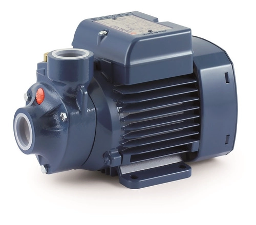 BOMBA PERIFERICA MARCA PEDROLLO  PKM 90 - 1