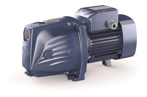 BOMBA AUTOCEBANTE PEDROLLO JSWM/2C 220 V - 1