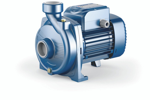 BOMBA CENTRIFUGA PEDROLLO NGAM1B 220 V - 1