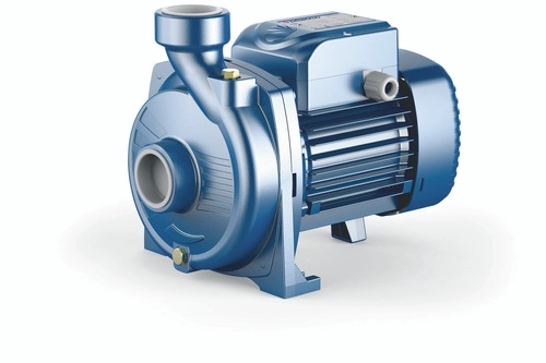 BOMBA CENTRIFUGA PEDROLLO NGAM1AX 220 V - 1