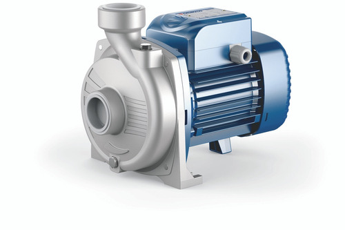 BOMBA CENTRIFUGA PEDROLLO PRO-NGA1A 220 V - 1