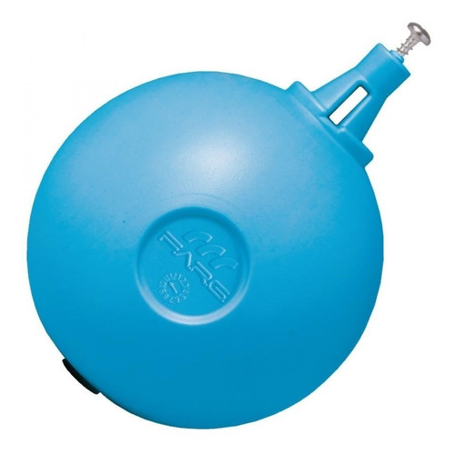 FLOTADOR 150MM PARA VÁLVULA FLOTANTE 1 PULGADA MARCA FARG - 1