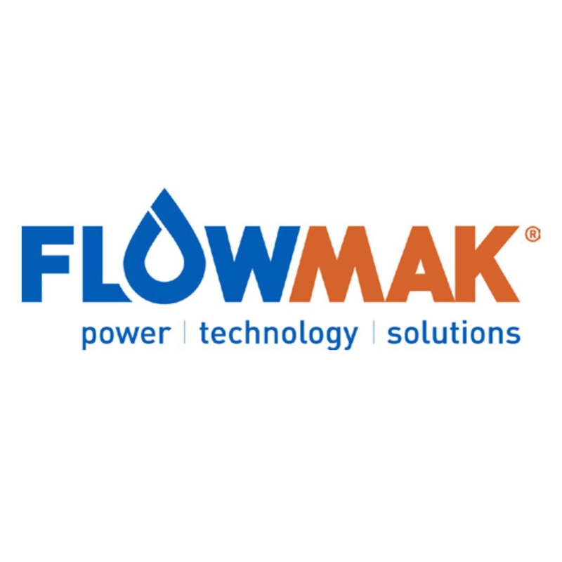 JARRO PURIFICADOR DE AGUA 3,5L CON FILTRO-FLOWMAK - 4