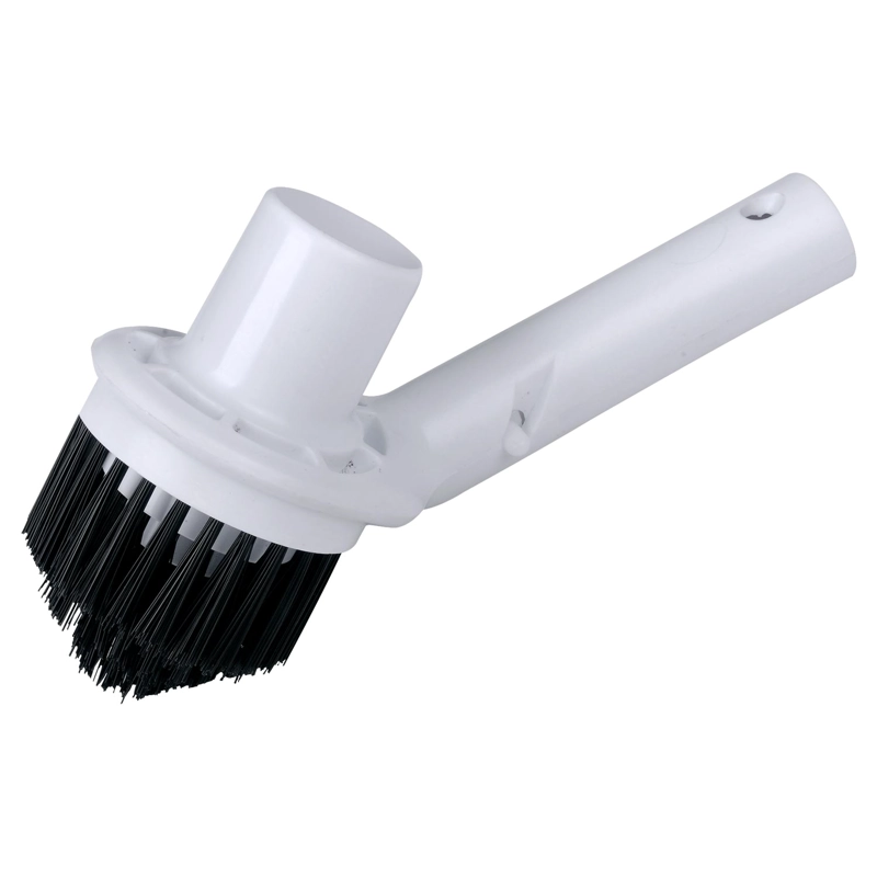 CEPILLO LIMPIA ESQUINAS PISCINA FLOWMAK - 1